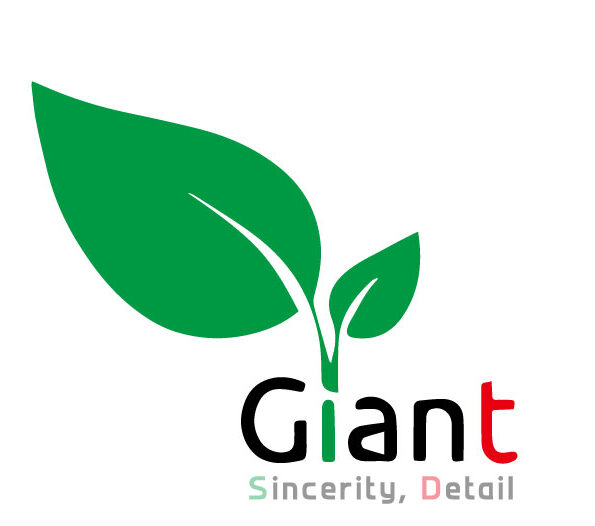 Giant